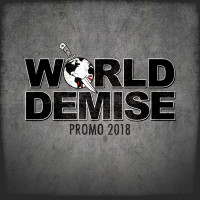 World Demise - Promo 2018