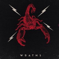 Wraths - Wraths