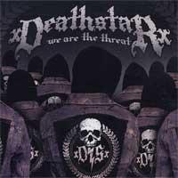 xDeathstarx - We Are the Threat
