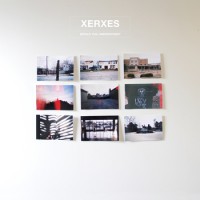 Xerxes - Would You Understand? [7-inch]