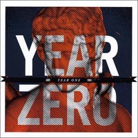 Year Zero - Year One