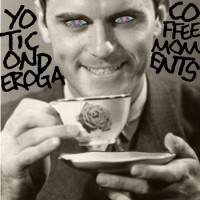 Yo Ticonderoga - Coffee Moments