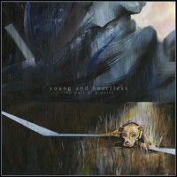 Young and Heartless - The Pull of Gravity [Reissue]