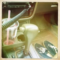 Young Leaves [Canada] - Footwork EP