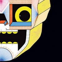 Young Widows / Pelican - Split [7 inch]