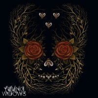 Young Widows - In and Out of Youth and Lightness