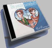 Young Hasselhoffs - Get Dumped