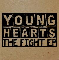 Young Hearts - The Fight