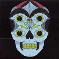 Young Widows - Old Wounds