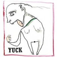 Yuck - Yuck