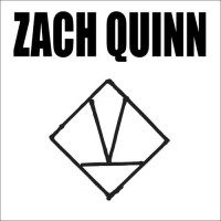 Zach Quinn - One Week