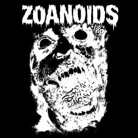 Zoanoids - Zoanoids
