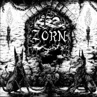 Zorn - Hardcore Zorn [EP] | Punknews.org