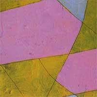 Zs - Karate Bump (Cover Artwork)