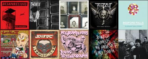 Friday, August 17, 2012