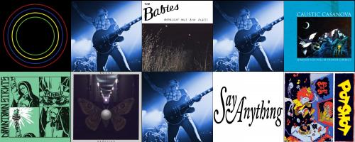 Tuesday, August 21, 2012