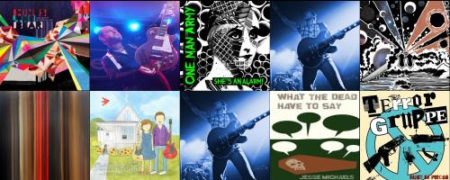 Tuesday, August 28, 2012