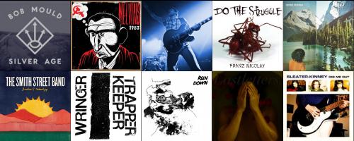 Tuesday, September 4, 2012