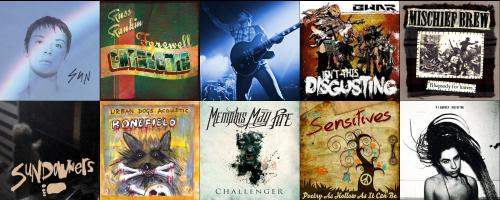 Friday, September 7, 2012