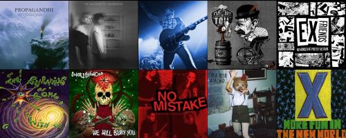 Friday, September 21, 2012