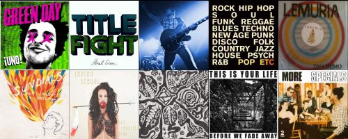 Tuesday, September 25, 2012