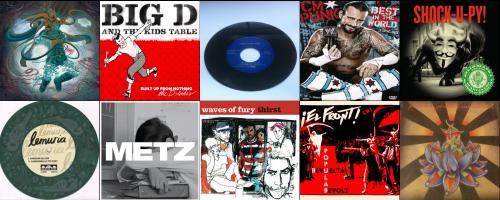 Friday, October 12, 2012