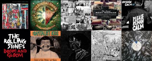 Tuesday, October 16, 2012