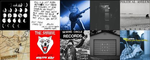 Friday, October 26, 2012