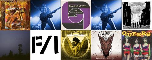 Tuesday, November 20, 2012