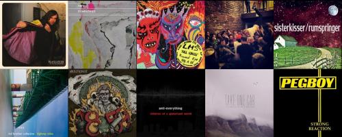 Tuesday, January 8, 2013