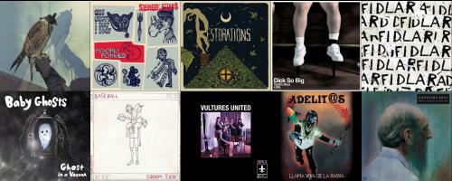 Tuesday, February 19, 2013