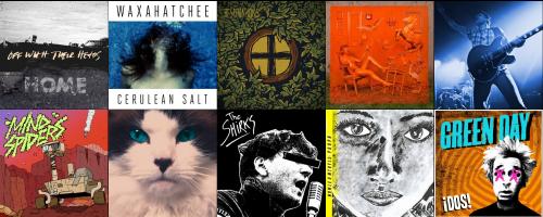 Tuesday, March 12, 2013