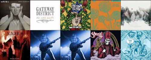 Tuesday, March 26, 2013