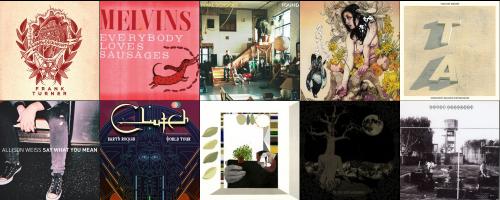 Tuesday, April 23, 2013