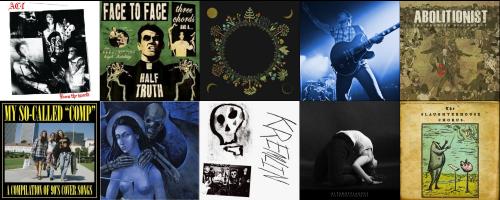 Tuesday, April 30, 2013