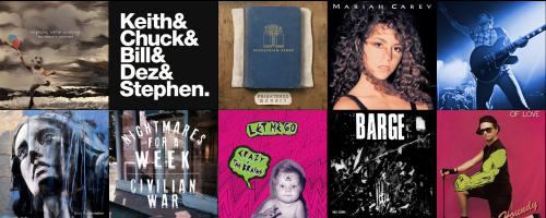 Tuesday, May 14, 2013