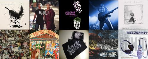 Tuesday, June 4 2013