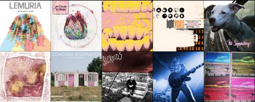 Tuesday, June 18 2013