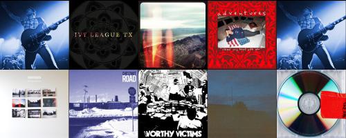 Tuesday, June 25 2013