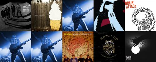 Tuesday, July 9 2013