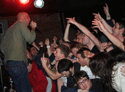 Lifetime: Interview/Performance Part 2 (Washington, DC)