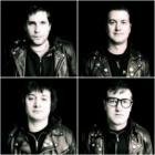 Teenage Bottlerocket
