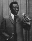 Alton Ellis (1938-2008)