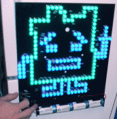 Aqua Teen Hunger Force movie to feature Hold Steady, Andrew WK, Mastodon, Unearth