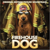 Firehouse dog full store movie