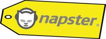 Best Buy buys Napster for $121 million