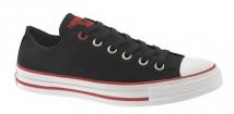 converse billie joe armstrong