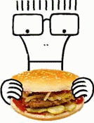 Bands contribute recipes to new cookbook