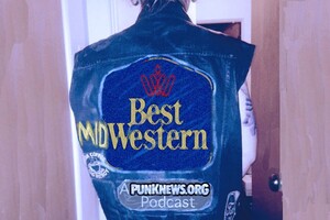 Best Midwestern - Episode 47 - An Interview with Squirtgun