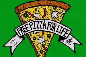 Chris Clavin announces book tour dates (South)